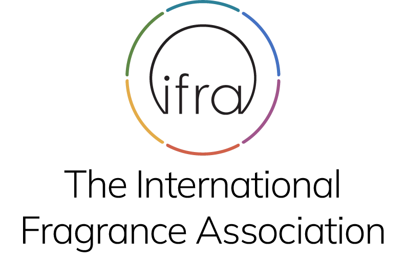 Co je IFRA certifikát